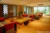 The Aspasia Phuket Resort 